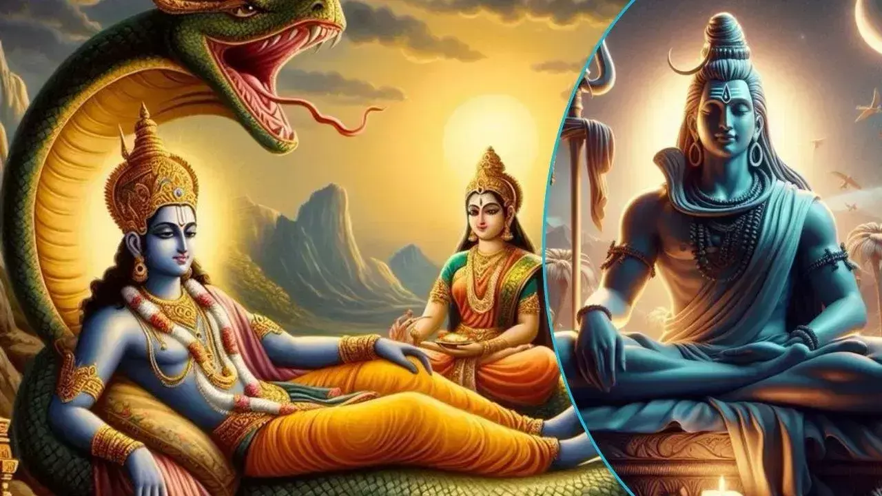 Kamika Ekadashi 2024 : सावन की पहली एकादशी कब... यहाँ जानें पूजा विधि, मुहूर्त, महत्त्व और नियम