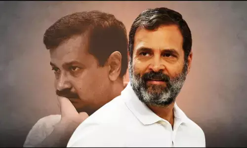 INDIA Alliance Rally: जेल में अरविंद केजरीवाल की बिगड़ती सेहत पर बवाल, विपक्ष 30 जुलाई को करेगा जंतर-मंतर पर रैली