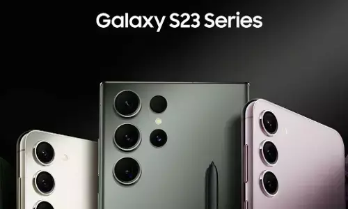 Samsung Galaxy S23: Samsung Galaxy S23 का 256GB मॉडल केवल 7,999 रुपये में खरीदें, जानें कैसे