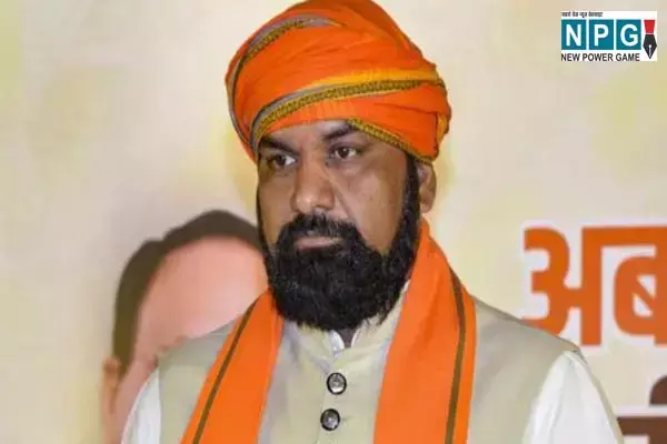 Samrat Choudhary News: सम्राट चौधरी की बड़ी टेंशन, पहले अध्यक्षता गई, अब छिन जाएगा डिप्टी CM का पद...