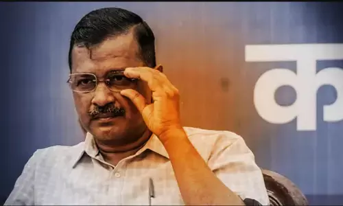 Arvind Kejriwal News: अरविंद केजरीवाल के खिलाफ CBI ने दायर की चार्जशीट, ED पहले ही पूरी कर चुकी जांच