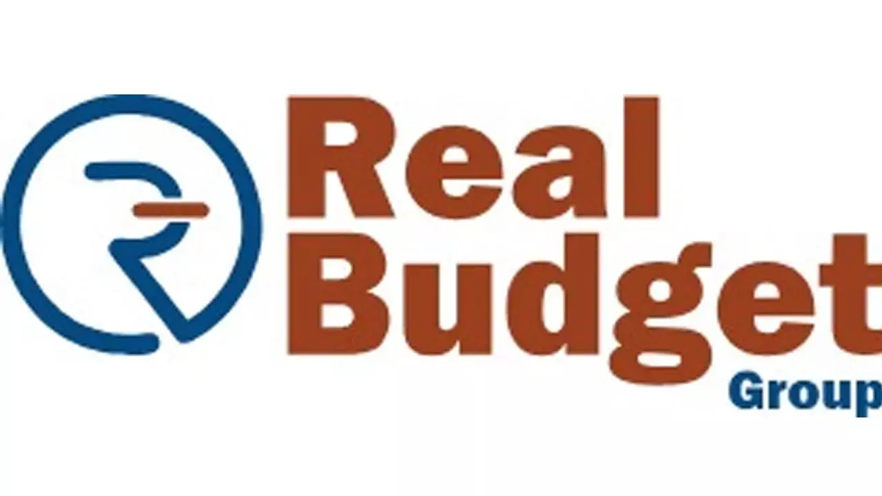 Realtor Growth Summit 2024: रियल एस्टेट ब्रोकर्स को मिल रहा सुनहरा मौका, छत्तीसगढ़ में पहली बार हो रहा रियल बजट का “रियल्टर ग्रोथ समिट 2024...