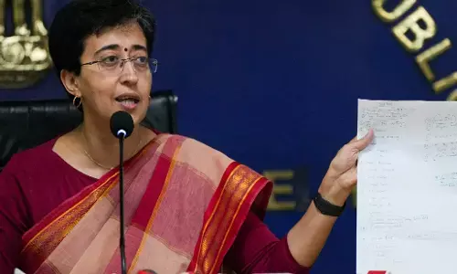 Delhi Coaching Incident: दिल्ली में कोचिंग सेंटर्स के लिए बनेगा कानून, जानिए क्या है AAP सरकार का प्लान