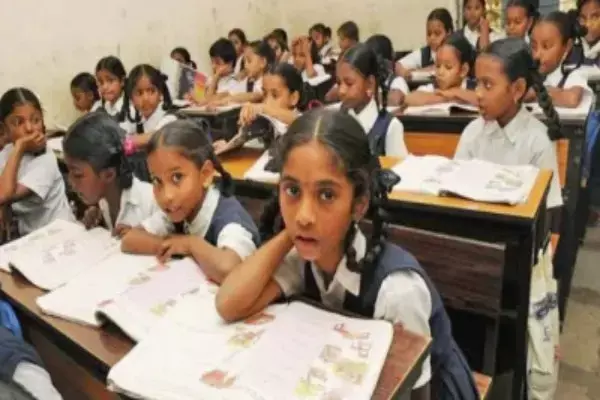 PM Shri Yojana 2024: मॉडर्न बनेंगे करीब 14 हजार 500 स्कूल, बच्चों को स्मार्ट शिक्षा से जोड़ने के लिए पीएम श्री योजना, जानें खास बातें