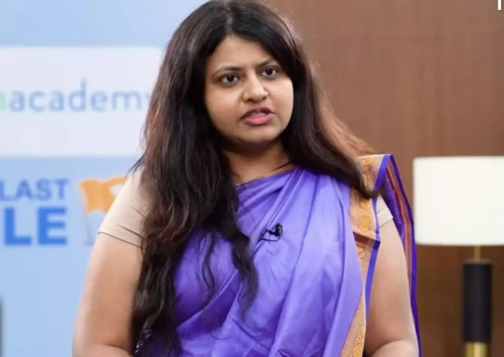 Pooja Khedkar News: Pooja Khedkar की मुश्किलें बढ़ीं, दिल्ली कोर्ट ने अग्रिम जमानत याचिका खारिज की