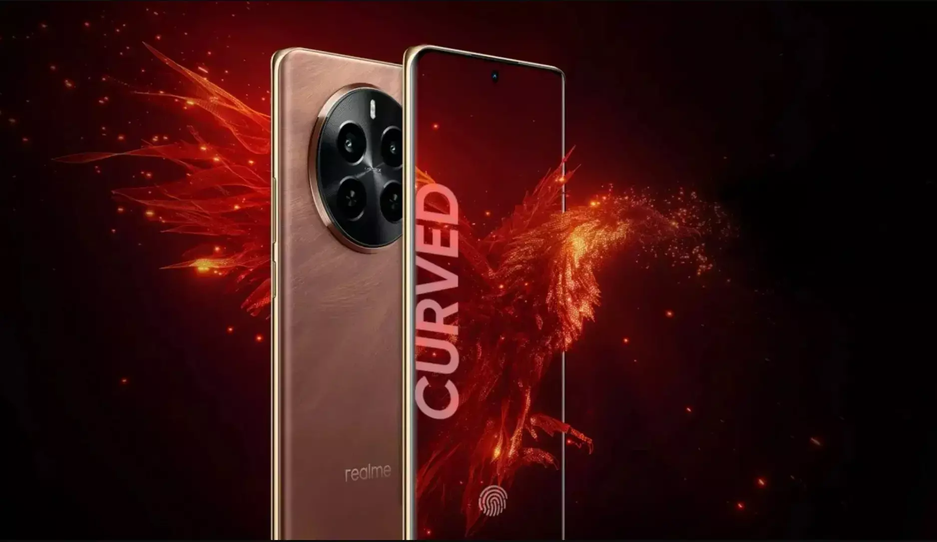 Realme P1 Pro 5G: फ्लिपकार्ट सेल में भारी छूट के साथ लांच हुआ नया स्मार्टफोन