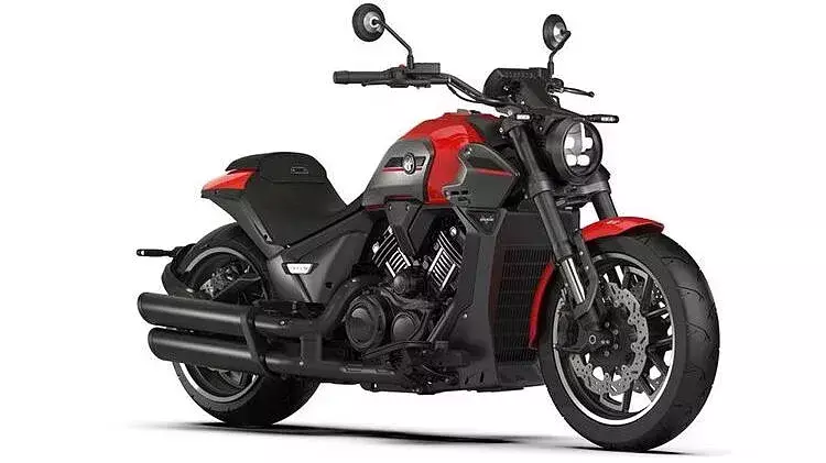 धांसू डिजाइन के साथ Morbidelli C1002V Cruiser का नया मॉडल हुआ लॉन्च, ताकतवर इंजन, आरामदायक सवारी और भी बहुत कुछ...