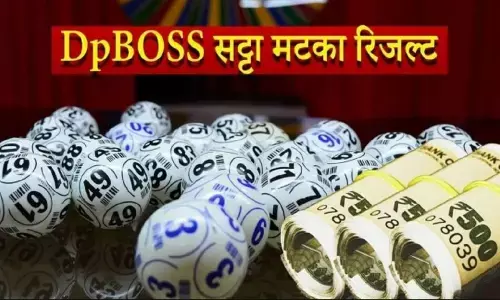 DpBoss Satta Matka Results 02 August 2024: आज के प्रमुख नतीजे और खेल के नंबर