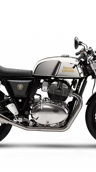 भारत में लॉन्च से पहले रॉयल एनफील्ड ने बुलेट 650 ट्विन नाम को किया ट्रेडमार्क, जानिए पुरी जानकारी...