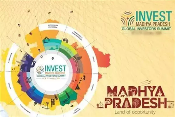 MP News: प्रदेश में निवेश के लिये मुख्यमंत्री डॉ. मोहन यादव का अगला पड़ाव बेंगलुरू में