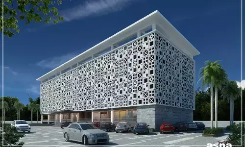 शास्त्री बाजार व्यवस्थापित परिसर में दुकानों के आबंटन की प्रक्रिया शुरू, 21 अगस्त तक करें आवेदन