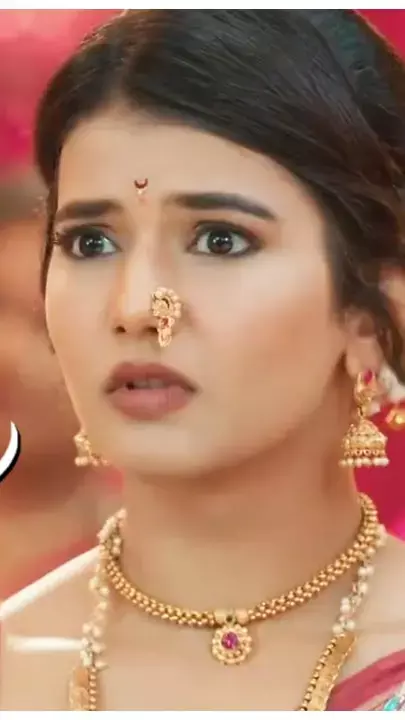 Yeh Rishta Kya Kehlata Hai 15 April 2025: अभिरा का हक एक झटके में छीन लेगी रूही, आया मसालेदार ट्विस्ट