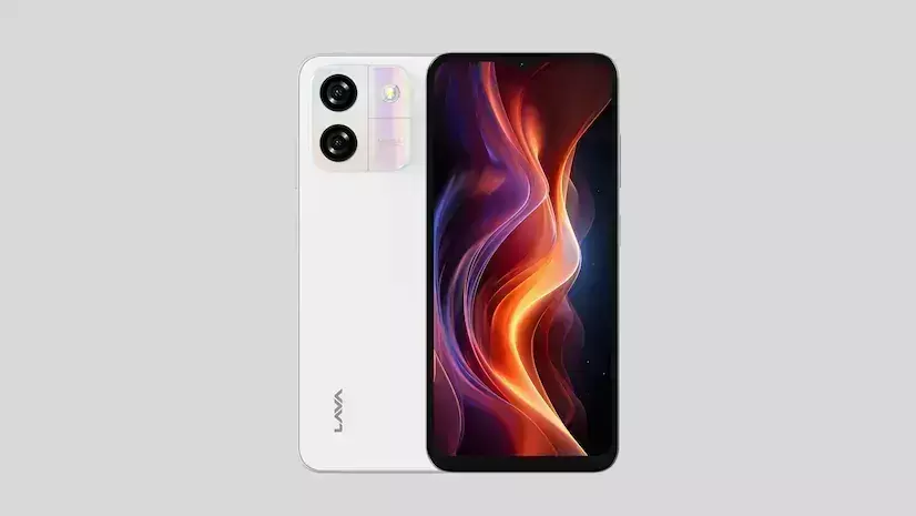 लावा ने लॉन्च किया सस्ता और दमदार 4G स्मार्टफोन Lava Yuva Star, जानिए कीमत और खूबियाँ...