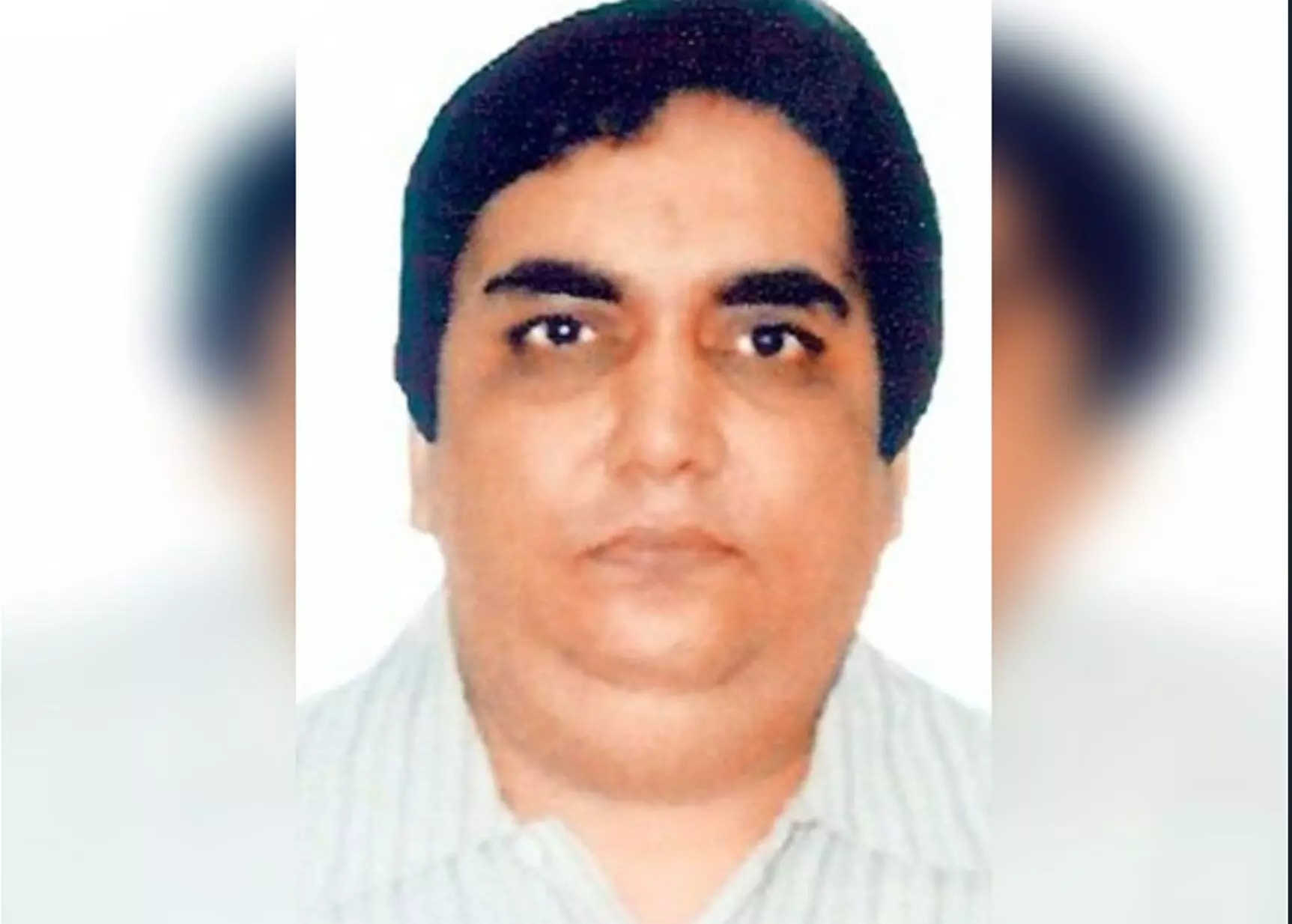 Satta Matka King: सट्टा मटका किंग सुरेश भगत की हत्या की चौंकाने वाली कहानी