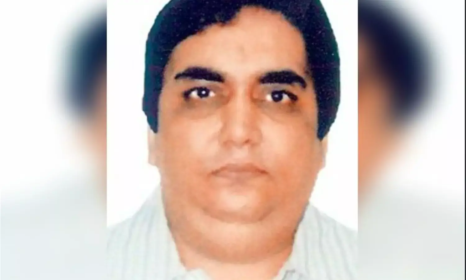 Satta Matka King: सट्टा मटका किंग सुरेश भगत की हत्या की चौंकाने वाली कहानी