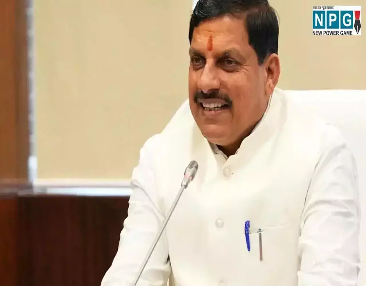 MP News: रक्षाबंधन कार्यक्रम सह महिला उद्यमी सम्मेलन 13 अगस्त को भोपाल में MP News: रक्षाबंधन कार्यक्रम सह महिला उद्यमी सम्मेलन 13 अगस्त को भोपाल में