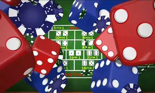 Satta Matka King: सट्टा मटका भारत में अवैध जुआ का खेल, जानिए इस के बारे में सबकुछ