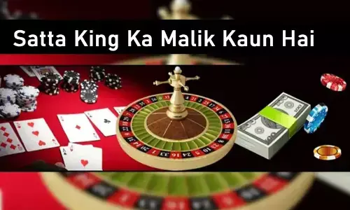 Satta Matka King: भारत में कैसे हुई सट्टा मटका की शुरुआत, जानें इसका इतिहास