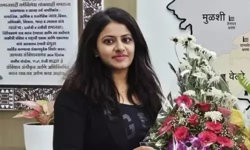 Puja Khedkar Case: पूजा खेडकर फर्जी प्रमाण पत्र मामले पर सख्त कार्रवाई, सर्टिफिकेट देने वाले सरकारी कर्मचारियों की जाएगी नौकरी