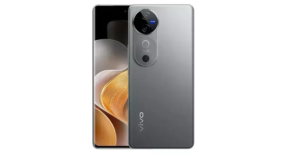 Vivo ने भारत में लॉन्च किये दो नए स्मार्टफोन V40 Pro और V40, जानिए कीमत और खूबियाँ...