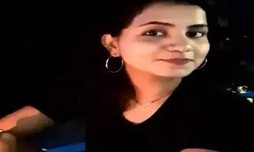 Bilaspur Crime News: डॉ पूजा की हत्या हुई या आत्म हत्या किया... हाई कोर्ट ने सीआईडी को सौंपी जांच,8 सप्ताह में कोर्ट ने मांगी रिपोर्ट