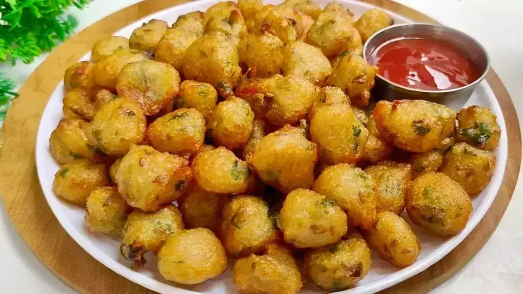 Poha Recipe : पोहे से बनाएं झटपट ऐसी टेस्टी रेसिपी कि घर का हर सदस्य कहे वाह