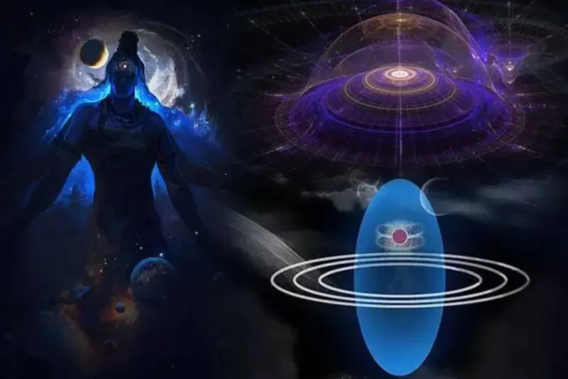 Origin of Shivling  : क्या आप जानते हैं कैसे हुई शिवलिंग की उत्पति... और किसने की थी पहली पूजा