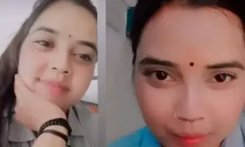 Varanasi Girl Suicide: वाराणसी में बाल झड़ने से परेशान युवती ने की आत्महत्या, शादी की चिंता से थी दुखी