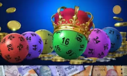 Satta King Satta Matka: सट्टा किंग में किस नंबर के बाद क्या आता है? भारत में सट्टा लगाना वैध क्यों नहीं है?