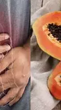 पपीते के एक गिलास जूस में है वजन घटाने से लेकर हाई बीपी कंट्रोल करने तक अनेक फायदे, जानिए यहां...