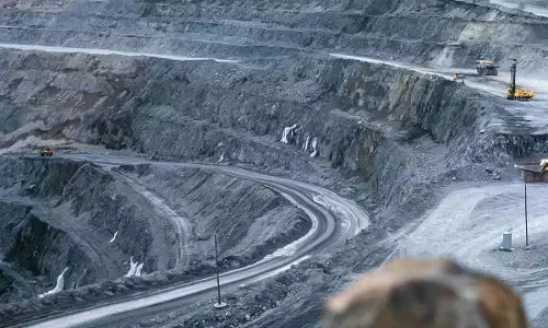 CG Lithium Mine: छत्तीसगढ़ के कोरबा में खुलेगी देश की पहली लीथियम खदान, GSI ने की पुष्टि, EV वाहनों में चीन पर निर्भरता होगी दूर