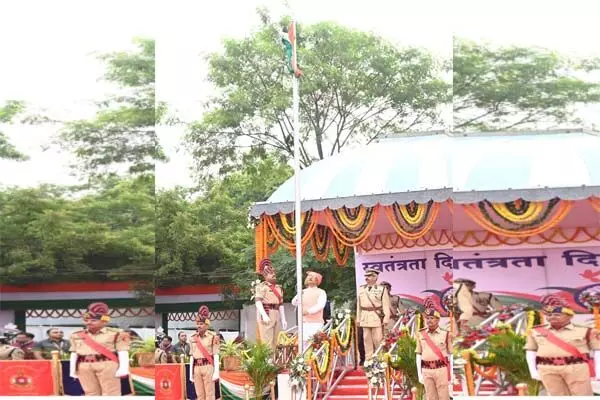 मेडिकल शिक्षा का विस्तार