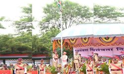 मेडिकल शिक्षा का विस्तार