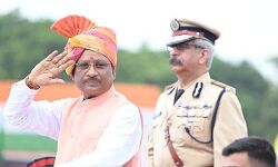 खेती-किसानी में लौटी रौनक