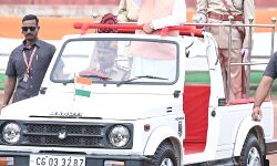 संस्कृति संवर्धन