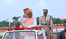 ‘‘अयोध्या धाम रामलला दर्शन योजना‘‘