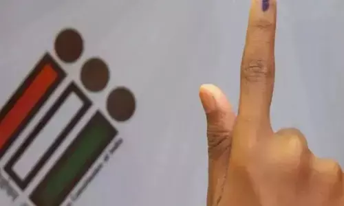 Assembly Election 2024: चुनाव का ऐलान: हरियाणा और जम्मू-कश्मीर में विधानसभा चुनाव का ऐलान, पढ़िये नामंकन, वोटिंग से लेकर रिजल्ट तक के डेट