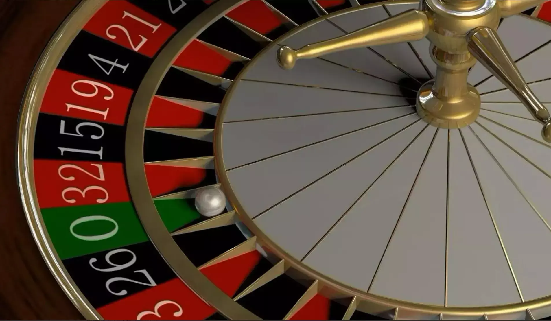 Satta King Satta Matka: कल्याण सट्टा मटका मुंबई देश में अवैध फिर भी कैसे खेला जाता है? यहां जानें पूरी जानकारी