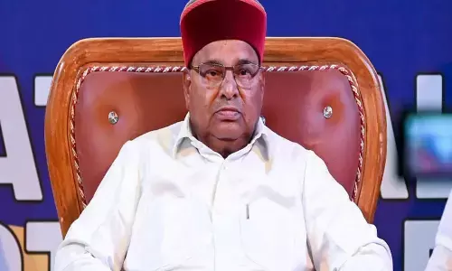 MUDA Land Scam: इस राज्य CM के खिलाफ राज्यपाल ने मुकद्दमा चलाने की मंजूरी दी, जानिए अब क्या होगा?