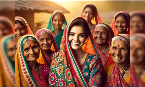 Maharashtra Mukhyamantri Ladki Bahin Yojana: 1 करोड़ महिलाओं के लिए खुशखबरी, अब हर महीने अकाउंट में आएंगे 1500 रुपये