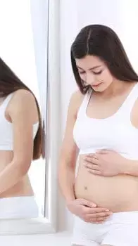 Diet For Pregnancy: पहली बार माँ बनने जा रही हैं? तो इस तरह रखिए अपने खानपान का ध्यान...
