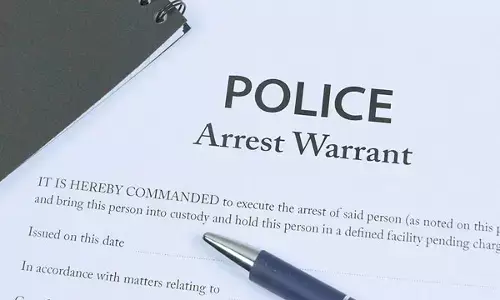 Digital Warrants and Summons: अब व्हाट्सएप, ईमेल, टेक्स्ट मैसेज से भेजे जाएंगे वारंट और समन, तुरंत होगी कार्रवाई, नोटिफिकेशन जारी