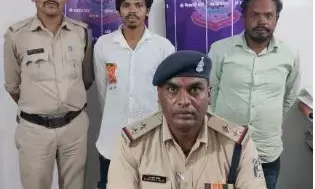 Bilaspur News: 10 साल पहले की थी पिता की हत्या, जेल से छूटने के बाद तीन भाइयों ने मिलकर आरोपी को मार डाला...