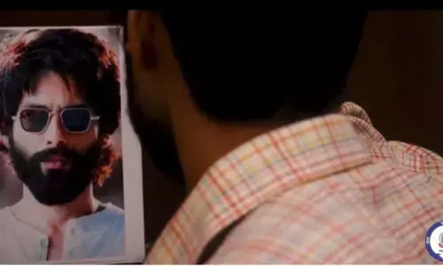 रायपुर पुलिस ने निजात के तहत नशे के विरुद्ध जागरुकता लाने जारी किया रैप-सॉन्ग Video...