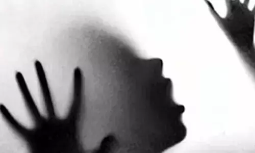 Akola School Molestation Case: शर्मनाक! शिक्षक ने 6 स्कूली छात्राओं को दिखाया अश्लील वीडियो, फिर की दरिंदगी