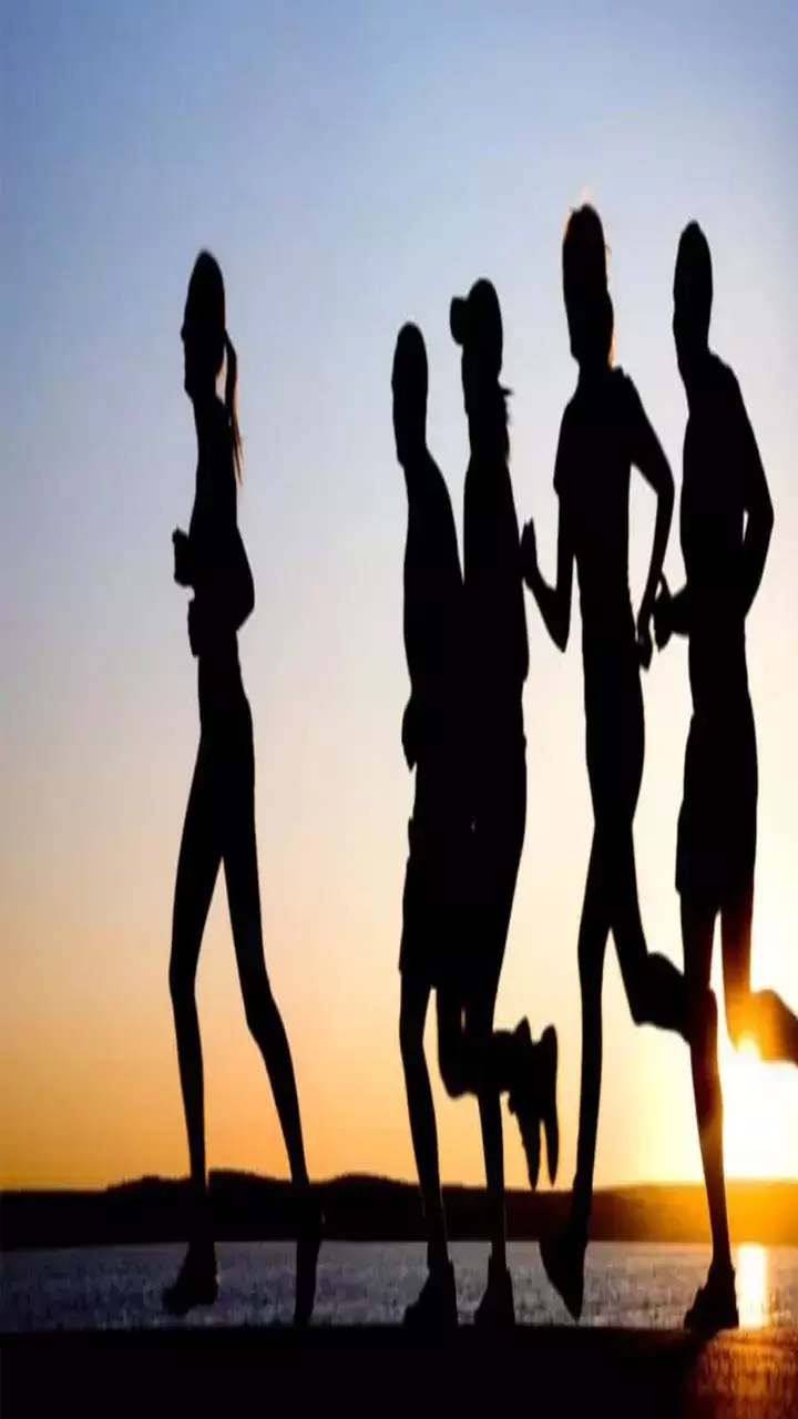 Healthy Lifestyle से चेंज होगी आपकी Life