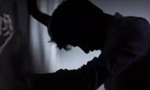 Govinda News: कौन है यहा एक्टर! देख चुका अपने परिवार के 11 सदस्यों की मौत, चार महीने की बेटी का...