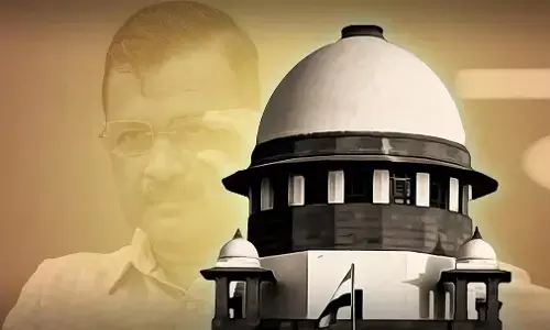 Arvind Kejriwal News: अरविंद केजरीवाल को लगा झटका, 5 सितंबर तक रहना होगा जेल में , गिरफ्तारी के खिलाफ सुनवाई टली