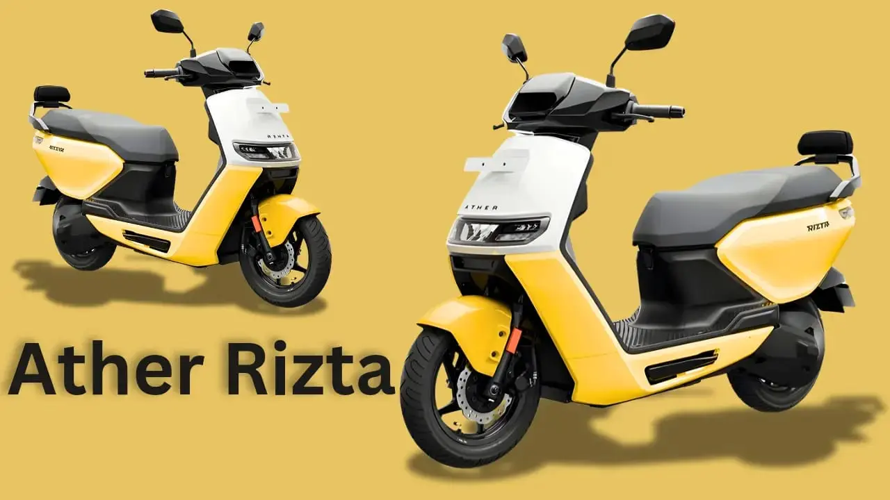 Ather Rizta in hindi 