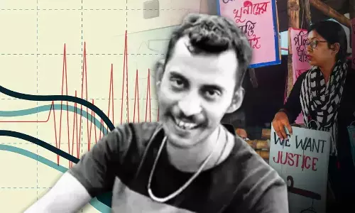 Kolkata Rape Murder Case: कोलकाता रेप-मर्डर केस, Sanjay Roy का पॉलीग्राफ टेस्ट में क्या हुआ खुलासा? जानिए क्या होता है पॉलीग्राफ टेस्ट?